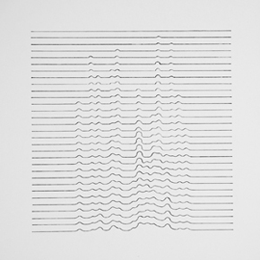 friction